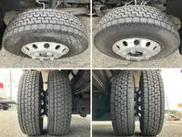 日野レンジャー冷凍車（冷蔵車）中型（4t）[写真24]