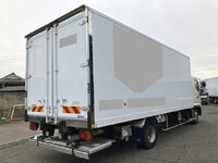 日野レンジャー冷凍車（冷蔵車）中型（4t）[写真02]