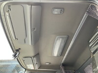 日野レンジャー冷凍車（冷蔵車）中型（4t）[写真33]