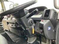 日野レンジャー冷凍車（冷蔵車）中型（4t）[写真35]