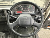 日野レンジャー冷凍車（冷蔵車）中型（4t）[写真36]