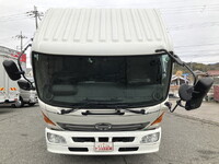 日野レンジャー冷凍車（冷蔵車）中型（4t）[写真09]