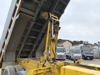 UDトラックスビッグサムダンプ大型（10t）[写真12]