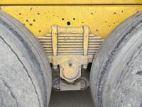 UDトラックスビッグサムダンプ大型（10t）[写真18]