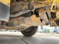 UDトラックスビッグサムダンプ大型（10t）[写真24]