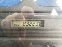 UDトラックスビッグサムダンプ大型（10t）[写真26]