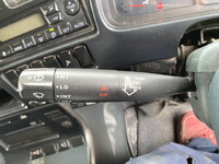 UDトラックスビッグサムダンプ大型（10t）[写真28]