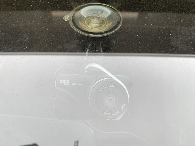 UDトラックスビッグサムダンプ大型（10t）[写真28]