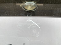 UDトラックスビッグサムダンプ大型（10t）[写真29]