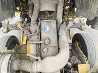 UDトラックスビッグサムダンプ大型（10t）[写真31]