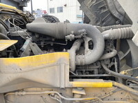 UDトラックスビッグサムダンプ大型（10t）[写真32]