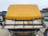 UDトラックスビッグサムダンプ大型（10t）[写真35]