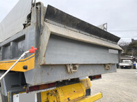 UDトラックスビッグサムダンプ大型（10t）[写真38]