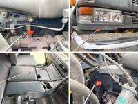 UDトラックスビッグサムダンプ大型（10t）[写真39]