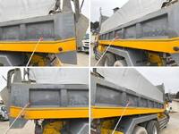 UDトラックスビッグサムダンプ大型（10t）[写真40]