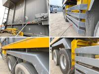 UDトラックスビッグサムダンプ大型（10t）[写真41]