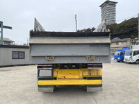 UDトラックスビッグサムダンプ大型（10t）[写真08]