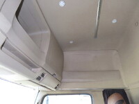 日野プロフィア冷凍車（冷蔵車）大型（10t）[写真20]