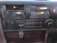 日野プロフィア冷凍車（冷蔵車）大型（10t）[写真22]