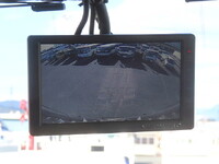 日野プロフィア冷凍車（冷蔵車）大型（10t）[写真23]