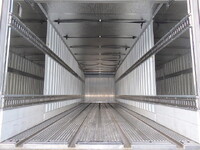 日野プロフィア冷凍車（冷蔵車）大型（10t）[写真26]