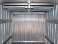 日野プロフィア冷凍車（冷蔵車）大型（10t）[写真27]