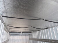 日野プロフィア冷凍車（冷蔵車）大型（10t）[写真29]