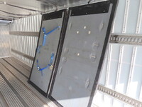 日野プロフィア冷凍車（冷蔵車）大型（10t）[写真30]