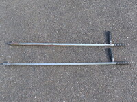 日野プロフィア冷凍車（冷蔵車）大型（10t）[写真32]