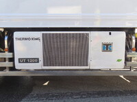 日野プロフィア冷凍車（冷蔵車）大型（10t）[写真34]