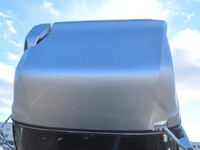 日野プロフィア冷凍車（冷蔵車）大型（10t）[写真40]