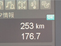 三菱ふそうファイター深ダンプ（土砂禁ダンプ）中型（4t）[写真28]