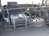 日野レンジャーダンプ中型（4t）[写真16]