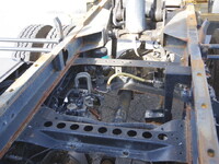 日野レンジャーダンプ中型（4t）[写真09]