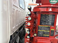 いすゞエルフクレーン4段小型（2t・3t）[写真13]