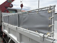 いすゞエルフクレーン4段小型（2t・3t）[写真19]