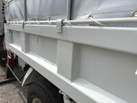 いすゞエルフクレーン4段小型（2t・3t）[写真20]