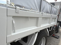 いすゞエルフクレーン4段小型（2t・3t）[写真22]