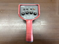 いすゞエルフクレーン4段小型（2t・3t）[写真05]