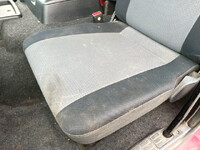 日野プロフィアセルフローダー大型（10t）[写真14]