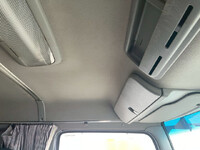 日野プロフィアセルフローダー大型（10t）[写真15]