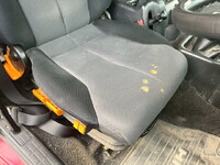 日野プロフィアセルフローダー大型（10t）[写真16]