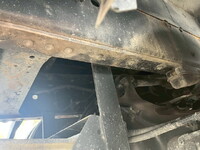 日野プロフィアセルフローダー大型（10t）[写真24]