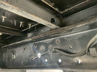 日野プロフィアセルフローダー大型（10t）[写真26]