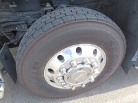 いすゞギガ冷蔵冷凍ウイング大型（10t）[写真15]