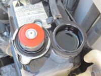 いすゞギガ冷蔵冷凍ウイング大型（10t）[写真20]