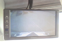 いすゞギガ冷蔵冷凍ウイング大型（10t）[写真27]