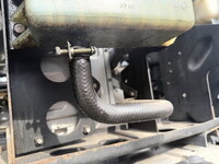 三菱ふそうスーパーグレートアルミウイング大型（10t）[写真21]