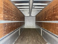 三菱ふそうスーパーグレートアルミウイング大型（10t）[写真09]