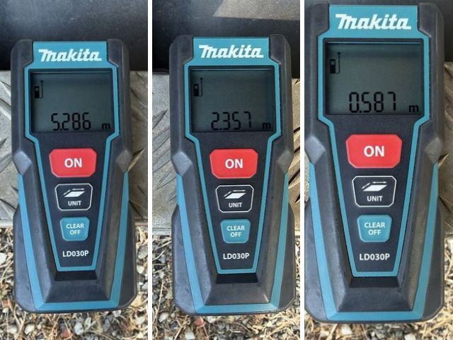 いすゞフォワード平ボディ中型（4t）[写真10]